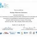 Acercar imagen: certificate 16