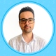 Cristian Alcaíno