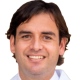 Alvaro Valenzuela Gonzalez