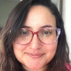 Dra. María Paz Delon Lopez