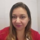 Claudia Silva Salinas