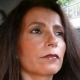 María Angélica Navarro Salas