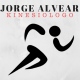 Jorge Alvear Paredes