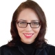 Alejandra Rita Hernández Tapia