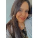 Catalina Sanchez Reyes