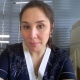 Angela Sáez Carvacho