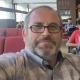 Marcelo Vivanco Dote