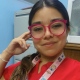 Katherinne Pérez Sandoval
