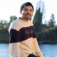 Sebastián Silva Ojeda