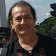 Sergio Alejandro Valencia Vega