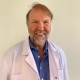 Michael Sammann