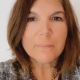 Consuelo León Camus