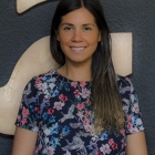 Prof. María Jesús Catalán Espinoza