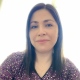 Amanda Victoria Antillanca Rodríguez