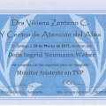 Acercar imagen: certificate 6