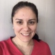 Pamela Palma Darrigrande