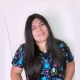 Paula Avalos Torres