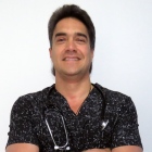 Dr. Darío García Muñoz