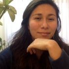 Ps. Geraldine Valladares