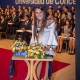 Amparo Riveros Crisosto