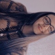 Magdalena Valdes Reveco