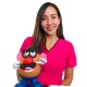 Ayelen Apablaza Lazo