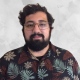 Matías Bustos Arancibia