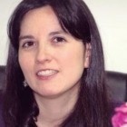 Beatriz Reyes Pérez