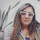 Lissette Pimentel Valenzuela