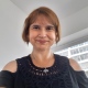 Mariela Paz Bustos Vargas