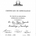 Acercar imagen: certificate 3