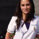 Julieta Salinas Varela