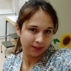 Karina Badilla Villa