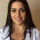 Paulina Tello Celis