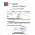 Acercar imagen: certificate 7