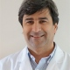 Carlos García De Barros
