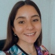 Pía Alejandra Arias Armijo