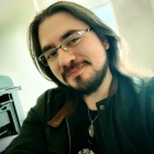 Ps. Ulises Sepúlveda Orellana