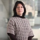 Andrea Ramírez Falgerete