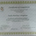 Acercar imagen: certificate 7