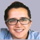 Jorge Salazar San Martín