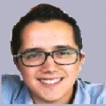 Jorge Salazar San Martín, Psicólogo Concepción