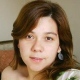 Karina Rosa González Trujillo