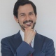 Javier González Fuentealba