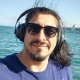 Sebastián Sánchez Cárcamo