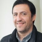 Ps. Cristian Albornoz Roa