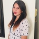 Valentina Oyarzo Cofré