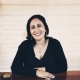Edith Vargas Castillo