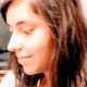 Catherine Tobar Barrera