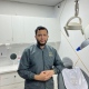 Erik Jose Oviedo Martinez